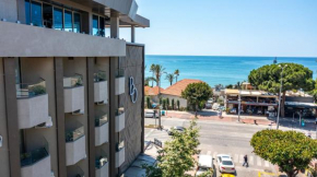 Büyük Hotel